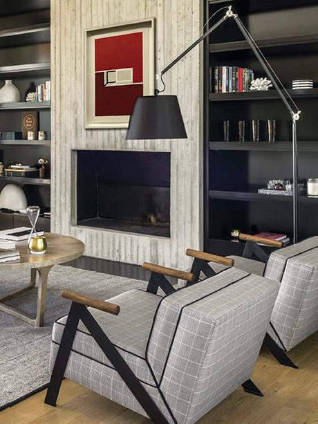 Casa Pilará I, Buenos Aires / Martín Gómez Arquitectos