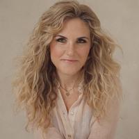 «Diario de una ruptura», de Silvia Congost «Diario de una ruptura», de Silvia Congost