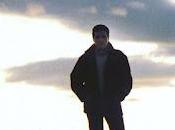 Temporada Programa Revólver Dorado” (1995)