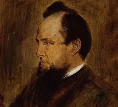 LORD ACTON Y LA LIBERTAD