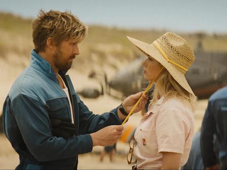 Especialista, el (USA, 2024)