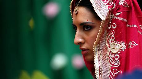 Próximo oriente, el (España, 2006)