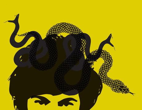 Libertarios: La verdad no es importante