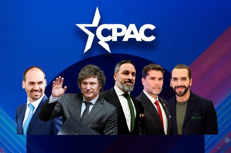 Libertarios: La verdad no es importante