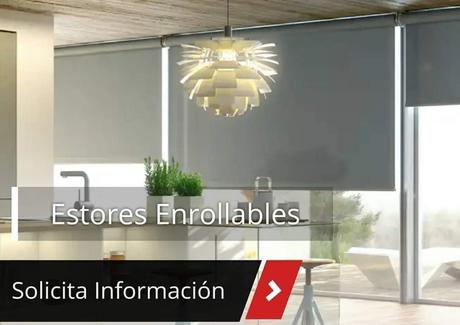 🔆 ~ Protección Solar