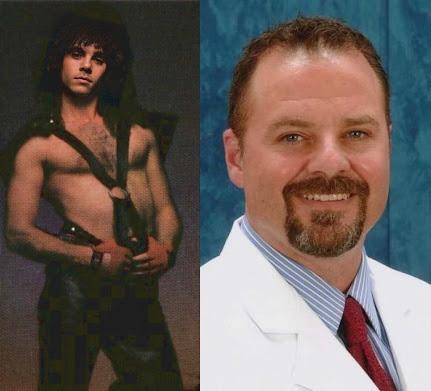 Efemérides del Rock y Heavy Metal: Qué pasó un 01 de Junio Efemérides del Rock y Heavy Metal: Qué pasó un 01 de Junio