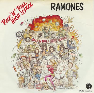 Efemérides del Rock y Heavy Metal: Qué pasó un 01 de Junio Efemérides del Rock y Heavy Metal: Qué pasó un 01 de Junio