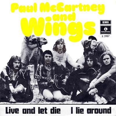 Efemérides del Rock y Heavy Metal: Qué pasó un 01 de Junio Efemérides del Rock y Heavy Metal: Qué pasó un 01 de Junio