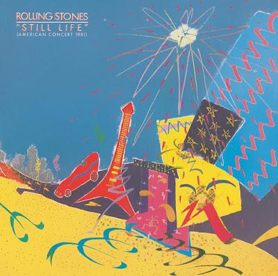 Efemérides del Rock y Heavy Metal: Qué pasó un 01 de Junio Efemérides del Rock y Heavy Metal: Qué pasó un 01 de Junio