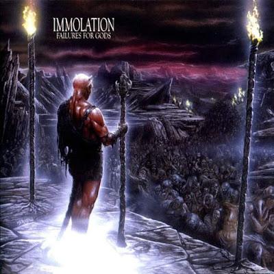 Efemérides del Rock y Heavy Metal: Qué pasó un 01 de Junio Efemérides del Rock y Heavy Metal: Qué pasó un 01 de Junio