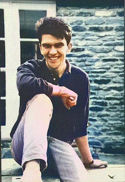 Efemérides del Rock y Heavy Metal: Qué pasó un 01 de Junio Efemérides del Rock y Heavy Metal: Qué pasó un 01 de Junio