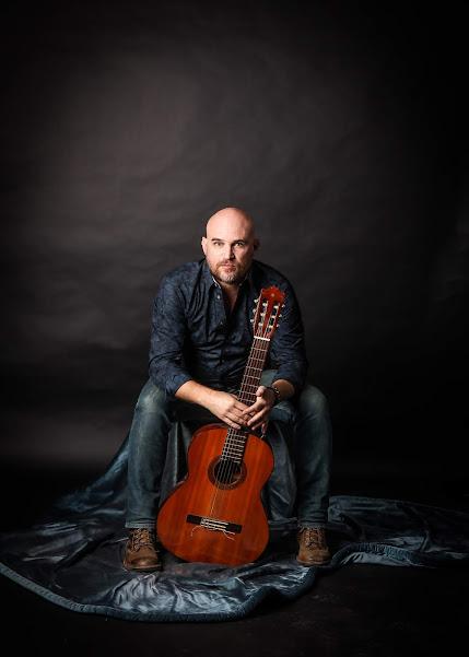 Efemérides del Rock y Heavy Metal: Qué pasó un 01 de Junio Efemérides del Rock y Heavy Metal: Qué pasó un 01 de Junio