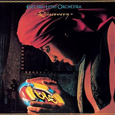 Efemérides del Rock y Heavy Metal: Qué pasó un 01 de Junio Efemérides del Rock y Heavy Metal: Qué pasó un 01 de Junio