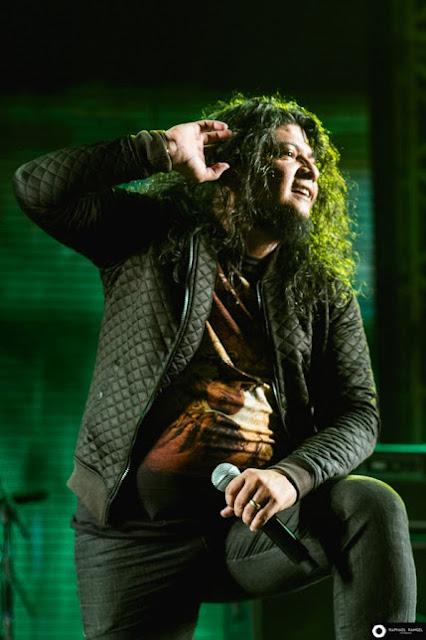 Efemérides del Rock y Heavy Metal: Qué pasó un 01 de Junio Efemérides del Rock y Heavy Metal: Qué pasó un 01 de Junio