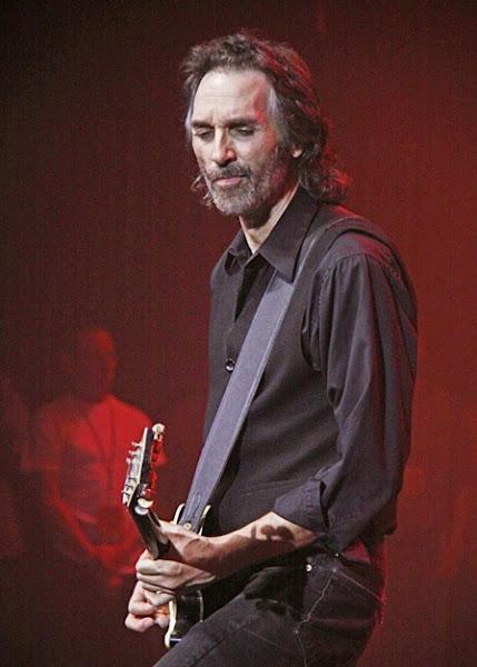 Efemérides del Rock y Heavy Metal: Qué pasó un 01 de Junio Efemérides del Rock y Heavy Metal: Qué pasó un 01 de Junio