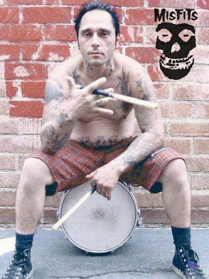 Efemérides del Rock y Heavy Metal: Qué pasó un 01 de Junio Efemérides del Rock y Heavy Metal: Qué pasó un 01 de Junio