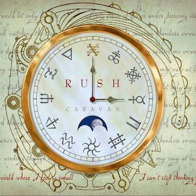 Efemérides del Rock y Heavy Metal: Qué pasó un 01 de Junio Efemérides del Rock y Heavy Metal: Qué pasó un 01 de Junio