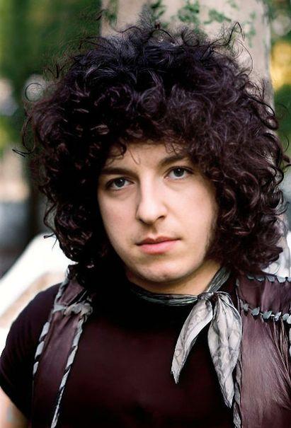 Efemérides del Rock y Heavy Metal: Qué pasó un 01 de Junio Efemérides del Rock y Heavy Metal: Qué pasó un 01 de Junio