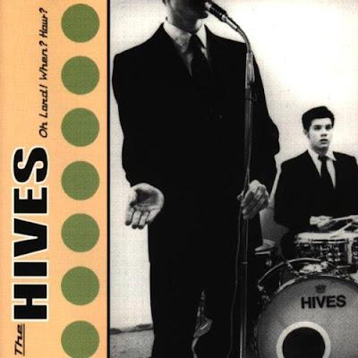 Efemérides del Rock y Heavy Metal: Qué pasó un 01 de Junio Efemérides del Rock y Heavy Metal: Qué pasó un 01 de Junio