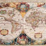 Comprueba hasta qué parte del mundo ha llegado el nombre de Santander