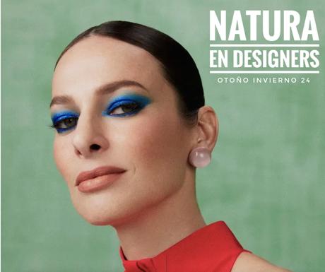 Designers argentina 2024 maquillaje natura tendenciasCosméticos maquillaje labial sombras Rimmel máscara de pestañas Dior Mac Cosmetics bronzer iluminador Shimmer contouring pómulos labios labiales pestañas paso a paso  baratos de lujo inspiración   Maquillaje Makeup ojos chicos grandes delineado máscara de pestañas sombras paletas de maquillaje pestañas postizas ideas noche día simple creativo colorido face chart paso a paso inspiración fiesta trabajo casamiento