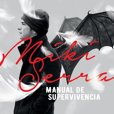 Miki Serra - Desierto de Sonora (México) (2024)