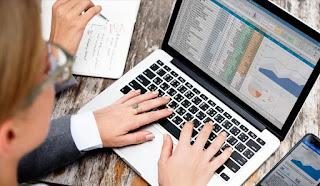 Dónde puedo trabajar si sé Excel Dónde puedo trabajar si sé Excel