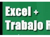 Mejores plataformas para encontrar trabajos remoto Excel