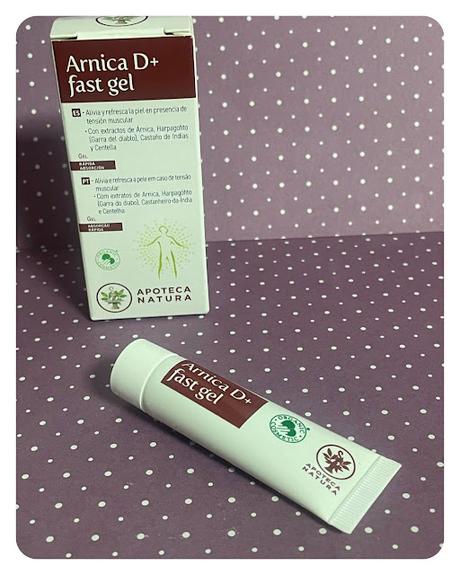 Arnica-D+-Fast-Gel-Apoteca-Natura