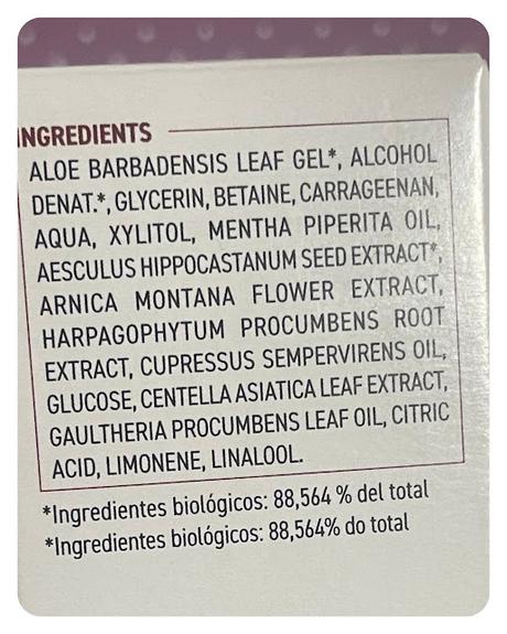 Arnica-D+-Fast-Gel-Apoteca-Natura