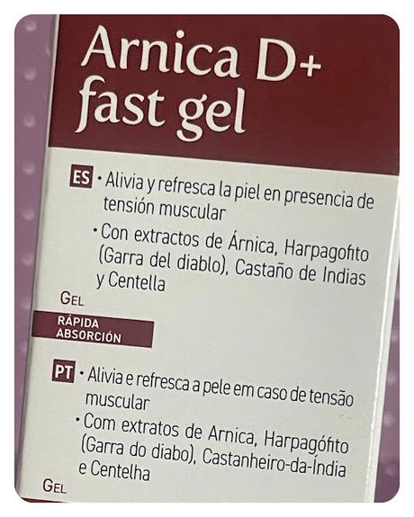 Arnica-D+-Fast-Gel-Apoteca-Natura