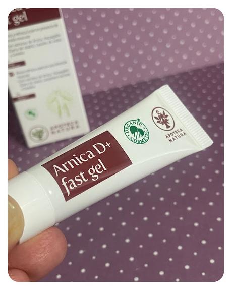 Arnica-D+-Fast-Gel-Apoteca-Natura