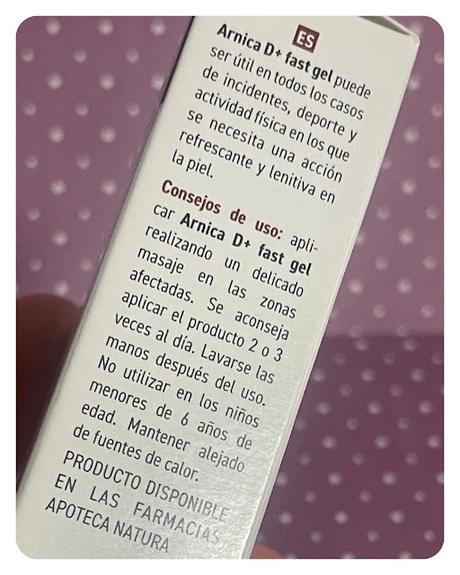 Arnica-D+-Fast-Gel-Apoteca-Natura