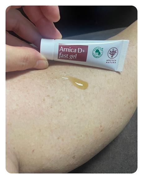Arnica-D+-Fast-Gel-Apoteca-Natura