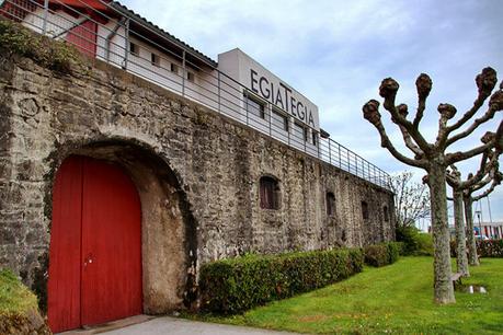 El recorrido gastronómico de bricolaje por San Juan de Luz