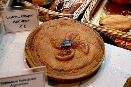 El recorrido gastronómico de bricolaje por San Juan de Luz