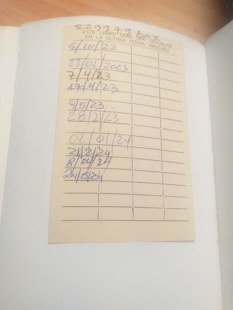 Nuestra parte de noche, Mariana Enríquez