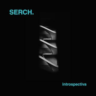 SERCH - INTROSPECTIVA SERCH - INTROSPECTIVA