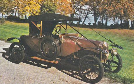 Sumario de mayo de 2024