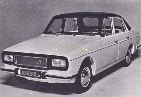 Sumario de mayo de 2024