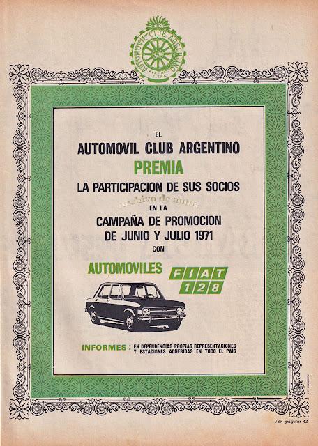 Sumario de mayo de 2024