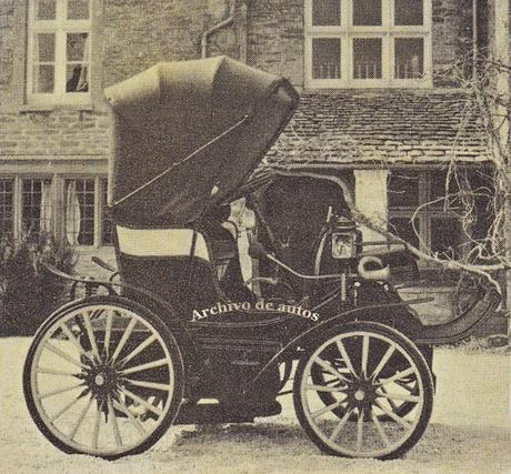 Sumario de mayo de 2024