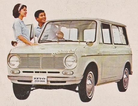 Sumario de mayo de 2024