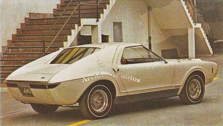 Sumario de mayo de 2024