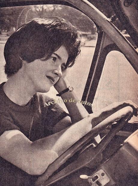 Sumario de mayo de 2024