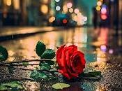 5.854 quedas solo...