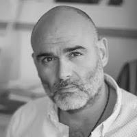 El grito oculto de Berta Lennox de J.L. Domínguez