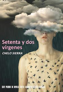 Setenta y dos vírgenes Setenta y dos vírgenes