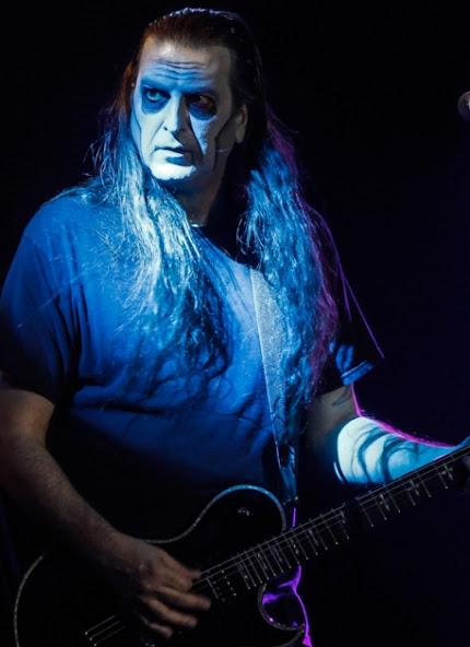 Efemérides del Rock y Heavy Metal: Qué pasó un 02 de Junio