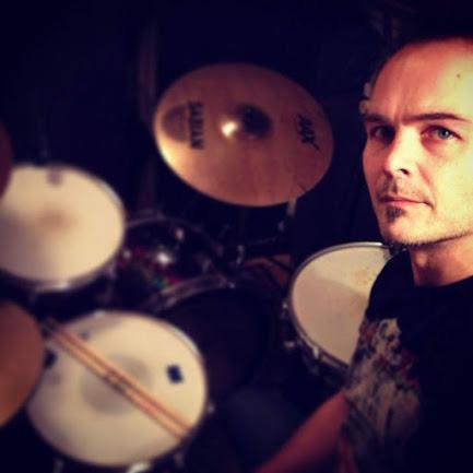 Efemérides del Rock y Heavy Metal: Qué pasó un 02 de Junio Efemérides del Rock y Heavy Metal: Qué pasó un 02 de Junio